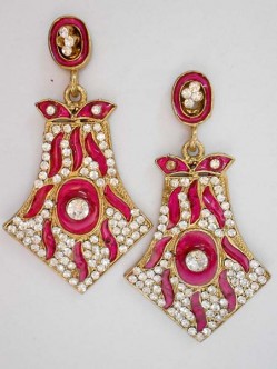 stud-earrings-3376ER22381